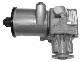 ZF PARTS 2855 001